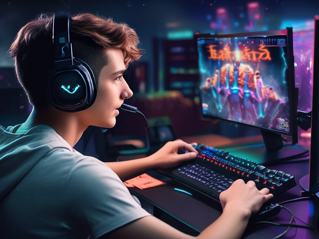 天才中单Chovy发挥亮眼未来之星赛场闪耀全场
